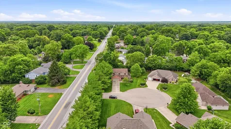 404 Tara Circle Greenwood IN 46142
