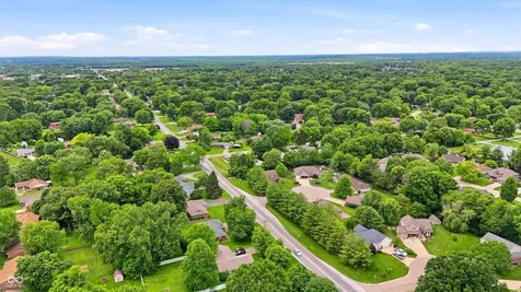 404 Tara Circle Greenwood IN 46142