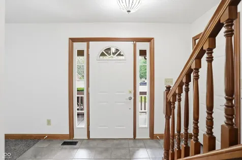 404 Tara Circle Greenwood IN 46142
