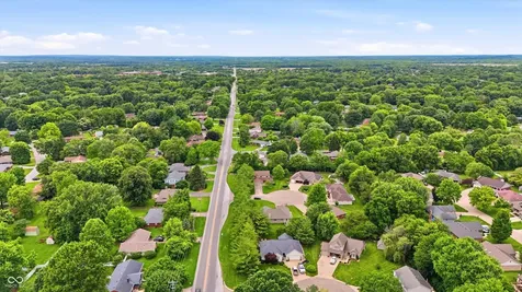 404 Tara Circle Greenwood IN 46142