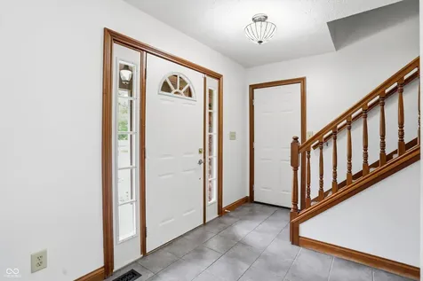 404 Tara Circle Greenwood IN 46142