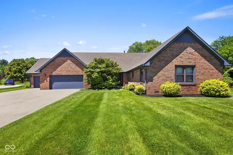 12373 Sunrise Drive Indianapolis IN 46229