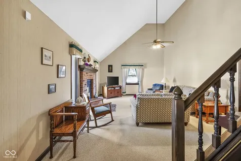 12373 Sunrise Drive Indianapolis IN 46229