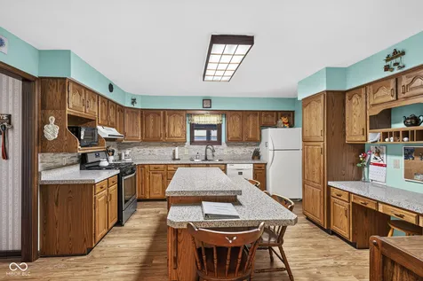 12373 Sunrise Drive Indianapolis IN 46229