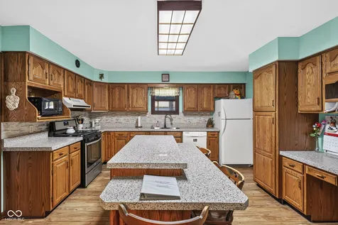 12373 Sunrise Drive Indianapolis IN 46229