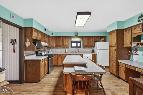 12373 Sunrise Drive Indianapolis IN 46229