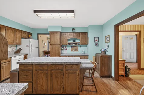 12373 Sunrise Drive Indianapolis IN 46229