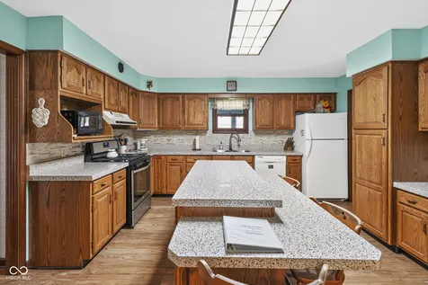 12373 Sunrise Drive Indianapolis IN 46229