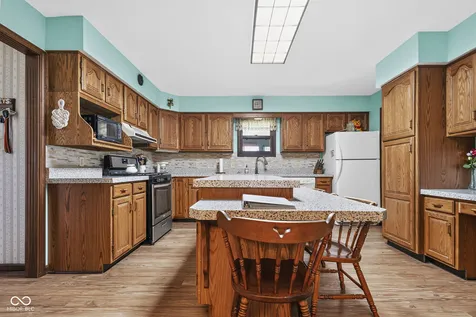12373 Sunrise Drive Indianapolis IN 46229