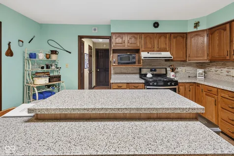 12373 Sunrise Drive Indianapolis IN 46229