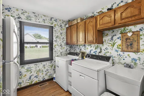 12373 Sunrise Drive Indianapolis IN 46229