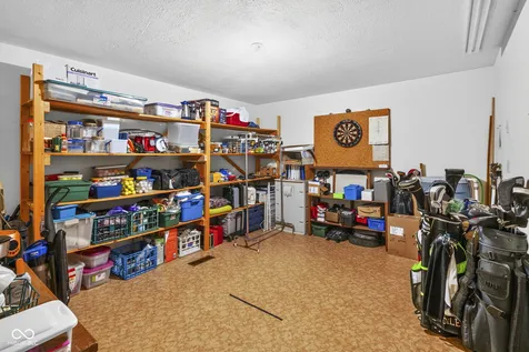 12373 Sunrise Drive Indianapolis IN 46229