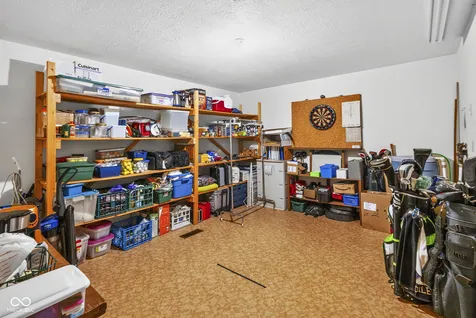 12373 Sunrise Drive Indianapolis IN 46229