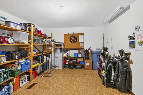 12373 Sunrise Drive Indianapolis IN 46229