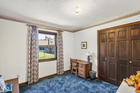 12373 Sunrise Drive Indianapolis IN 46229