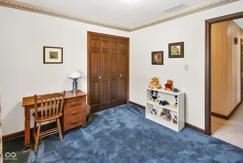 12373 Sunrise Drive Indianapolis IN 46229