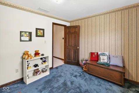 12373 Sunrise Drive Indianapolis IN 46229