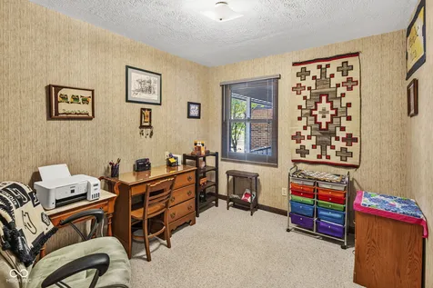 12373 Sunrise Drive Indianapolis IN 46229