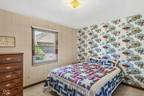 12373 Sunrise Drive Indianapolis IN 46229