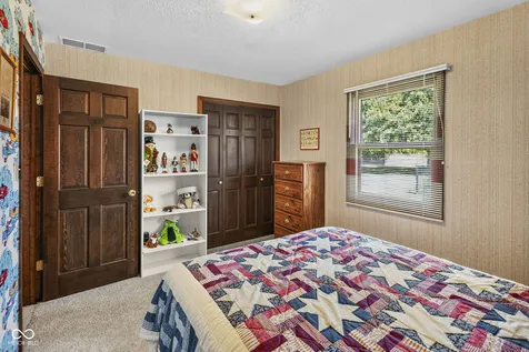 12373 Sunrise Drive Indianapolis IN 46229