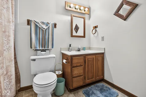 12373 Sunrise Drive Indianapolis IN 46229
