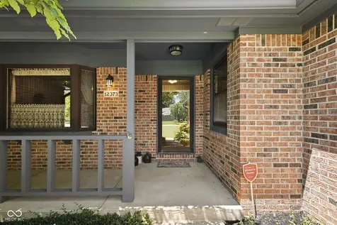 12373 Sunrise Drive Indianapolis IN 46229