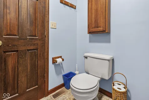 12373 Sunrise Drive Indianapolis IN 46229