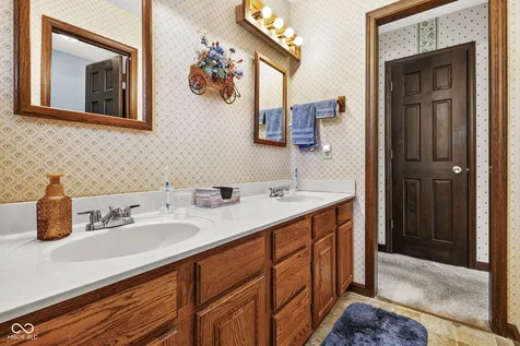 12373 Sunrise Drive Indianapolis IN 46229