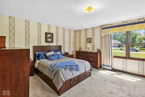 12373 Sunrise Drive Indianapolis IN 46229