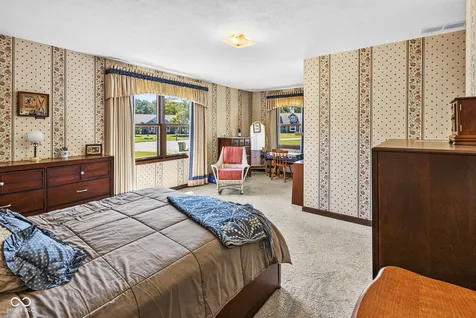 12373 Sunrise Drive Indianapolis IN 46229