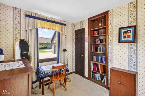12373 Sunrise Drive Indianapolis IN 46229