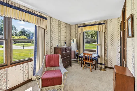 12373 Sunrise Drive Indianapolis IN 46229