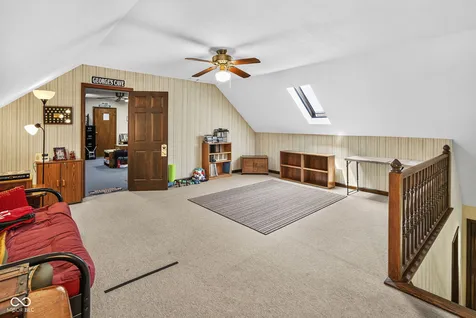 12373 Sunrise Drive Indianapolis IN 46229