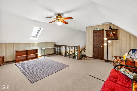 12373 Sunrise Drive Indianapolis IN 46229