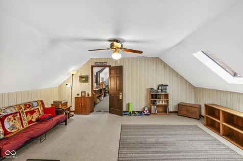 12373 Sunrise Drive Indianapolis IN 46229