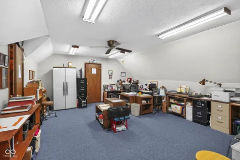 12373 Sunrise Drive Indianapolis IN 46229
