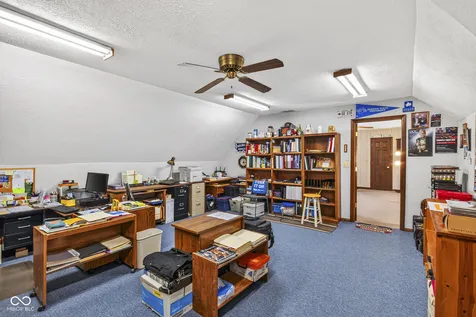 12373 Sunrise Drive Indianapolis IN 46229