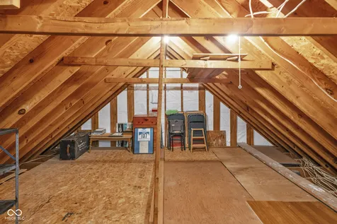 12373 Sunrise Drive Indianapolis IN 46229