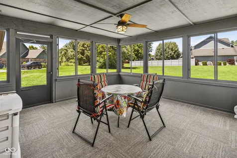 12373 Sunrise Drive Indianapolis IN 46229