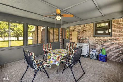 12373 Sunrise Drive Indianapolis IN 46229