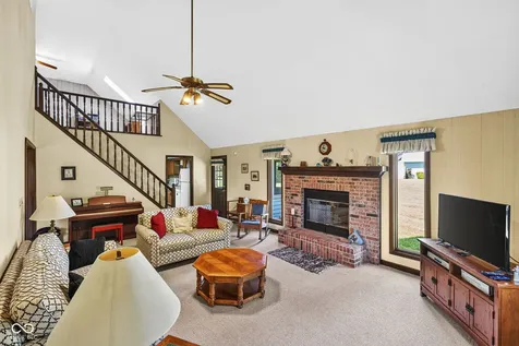 12373 Sunrise Drive Indianapolis IN 46229