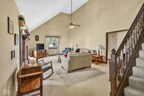 12373 Sunrise Drive Indianapolis IN 46229