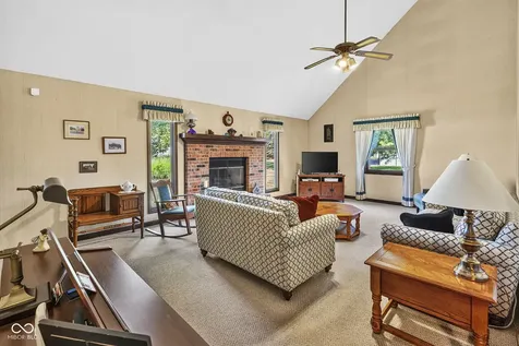 12373 Sunrise Drive Indianapolis IN 46229