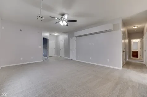 202 Longleaf Lane Greenfield IN 46140