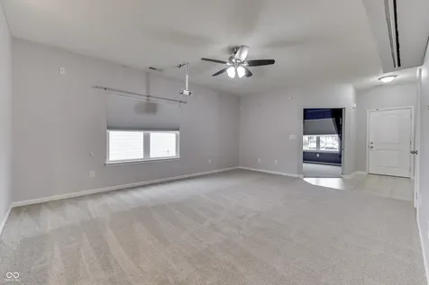 202 Longleaf Lane Greenfield IN 46140