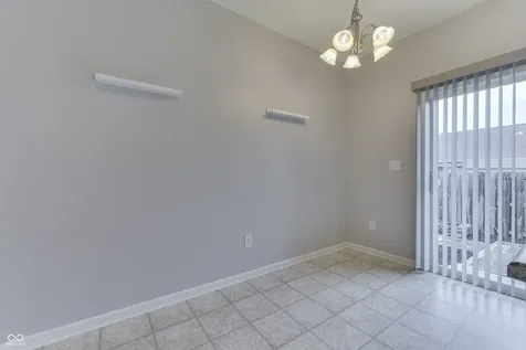 202 Longleaf Lane Greenfield IN 46140
