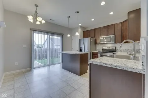 202 Longleaf Lane Greenfield IN 46140
