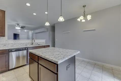 202 Longleaf Lane Greenfield IN 46140