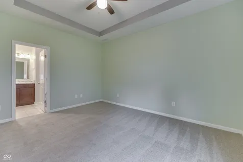 202 Longleaf Lane Greenfield IN 46140
