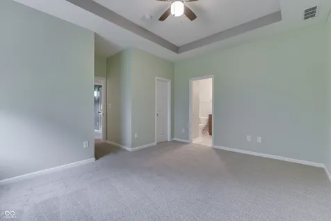 202 Longleaf Lane Greenfield IN 46140